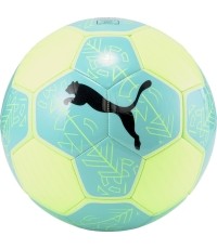 Piłka nożna Puma Prestige Ball Green 083992 05