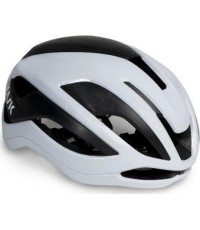 Elemento pyöräilykypärä WG11 White L - 201