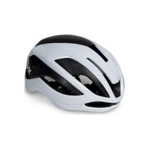 Elemento pyöräilykypärä WG11 White L - 201
