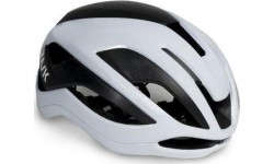 Elemento pyöräilykypärä WG11 White L - 201