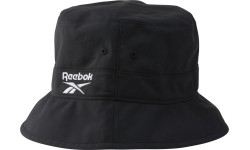 Reebok Kepurė Panama Cl Fo Bucket Hat Black