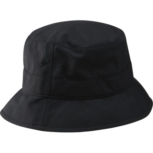 Reebok Kepurė Panama Cl Fo Bucket Hat Black