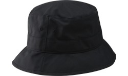 Reebok Kepurė Panama Cl Fo Bucket Hat Black