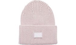 Czapka Reebok Cl Fo Beanie Pink H47510