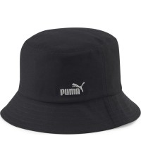 Puma Kepurė Core Bucket Black 024037 01