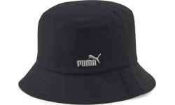 Puma Kepurė Core Bucket Black 024037 01