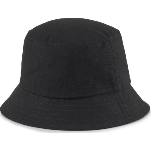 Puma Kepurė Core Bucket Black 024037 01