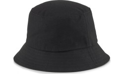 Puma Kepurė Core Bucket Black 024037 01