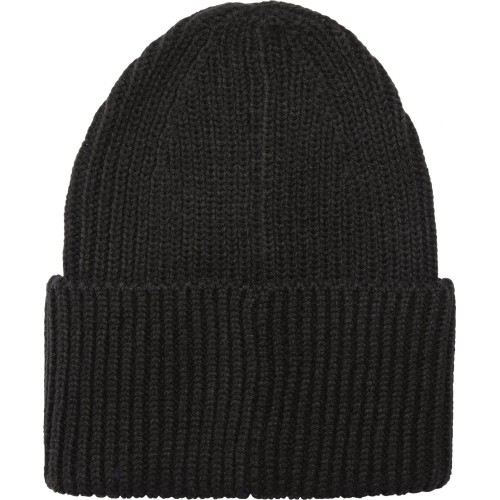Czapka Reebok Cl Fo Beanie Black GG6698