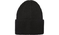 Czapka Reebok Cl Fo Beanie Black GG6698