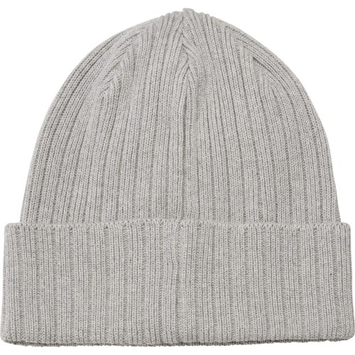 Czapka Reebok Te Beanie szara GH0432