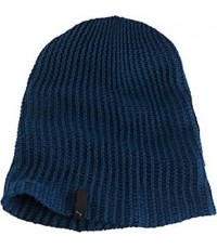 Czapka dziana Puma Net Beanie
