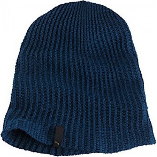 Czapka dziana Puma Net Beanie