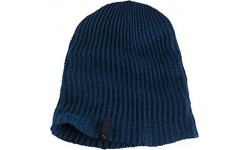 Czapka dziana Puma Net Beanie