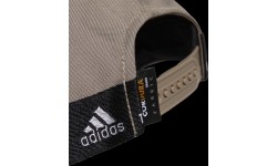 Adidas Kepurė Mh Cap Brown H64826