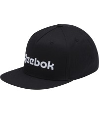 Reebok Kepurė Act Core Ll Cap Black
