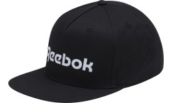 Reebok Kepurė Act Core Ll Cap Black