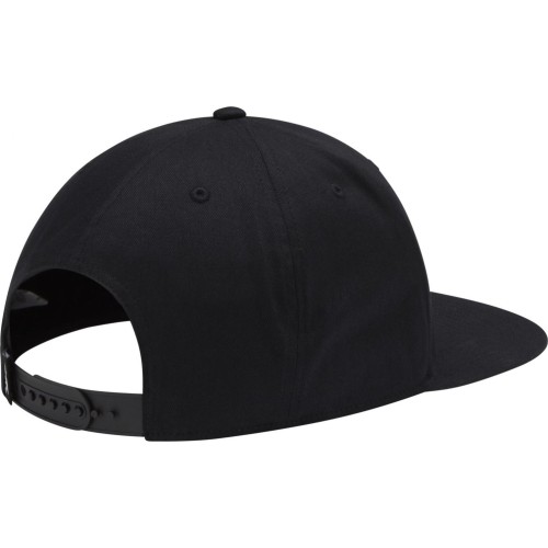 Reebok Kepurė Act Core Ll Cap Black