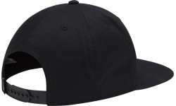 Reebok Kepurė Act Core Ll Cap Black