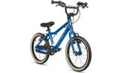 Children’s Bike Academy Grade 3 16” - Zielony