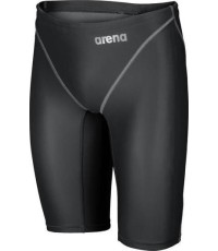 M St Next Jammer Black 55 - 50