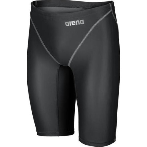 M St Next Jammer Black 55 - 50