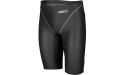M St Next Jammer Black 55 - 50