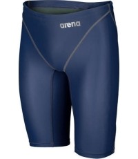 M St Next Jammer Navy 55 - 75