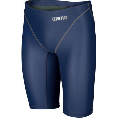 M St Next Jammer Navy 55 - 75