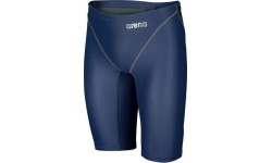M St Next Jammer Navy 55 - 75