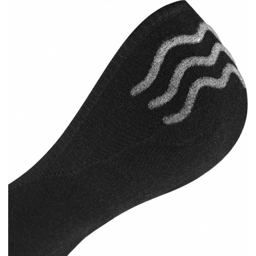 Merino Socks Brubeck - Niebieski