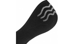 Merino Socks Brubeck - Niebieski