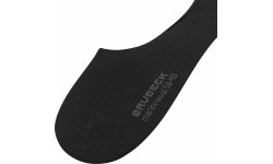 Skarpety merino Brubeck - Niebieski
