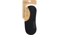Merino Socks Brubeck - Niebieski