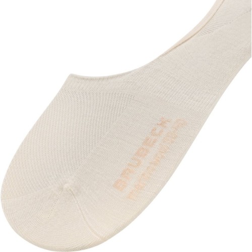 Merino Socks Brubeck - Niebieski