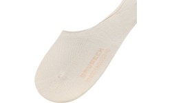Skarpety merino Brubeck - Niebieski