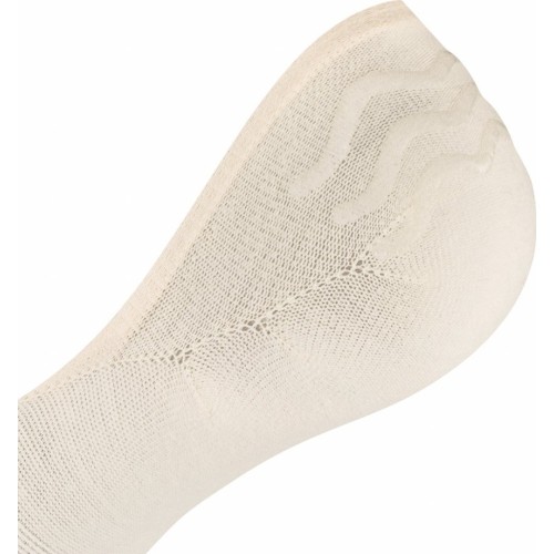 Merino Socks Brubeck - Niebieski