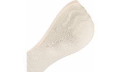 Merino Socks Brubeck - Niebieski