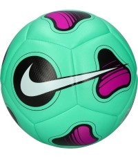 Piłka do futsalu Nike Nk Futsal Maestro-Ho23 White Green Purple FJ5547 342