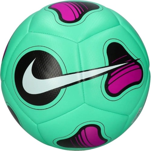 Piłka do futsalu Nike Nk Futsal Maestro-Ho23 White Green Purple FJ5547 342