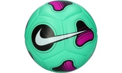 Piłka do futsalu Nike Nk Futsal Maestro-Ho23 White Green Purple FJ5547 342