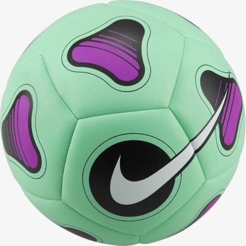 Piłka do futsalu Nike Nk Futsal Maestro-Ho23 White Green Purple FJ5547 342