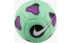 Piłka do futsalu Nike Nk Futsal Maestro-Ho23 White Green Purple FJ5547 342