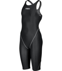 G St Next Ob Jr Black 10-11 - 50