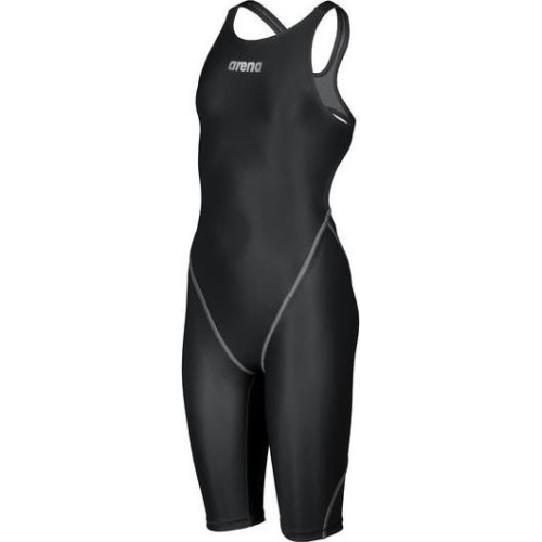 G St Next Ob Jr Black 10-11 - 50