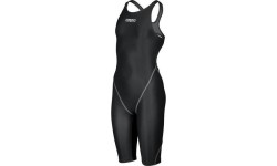 G St Next Ob Jr Black 10-11 - 50