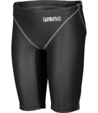 B St Next Jammer Jr Black 10-11 - 50