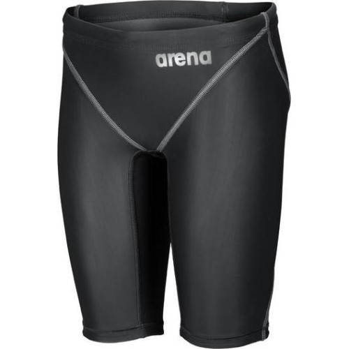 B St Next Jammer Jr Black 10-11 - 50