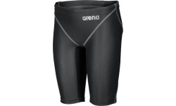 B St Next Jammer Jr Black 10-11 - 50