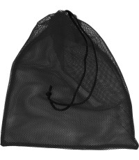 Siatkowa torba 31x38 cm - 07
